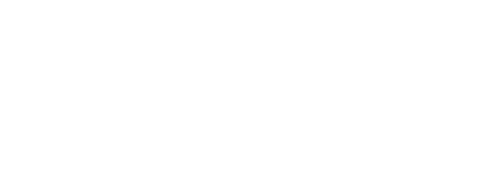 logo-edicio-w
